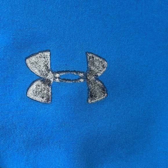Under Armour Shorts - Picture 6 of 10